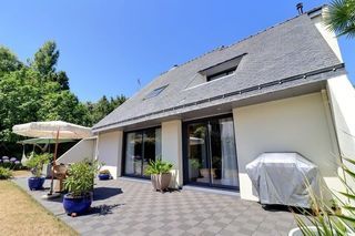  Maison � vendre 6 pi�ces 168 m�