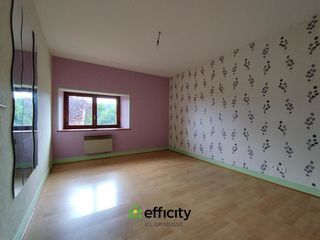  Maison � vendre 5 pi�ces 135 m�