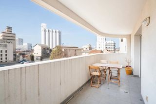  Appartement � vendre 3 pi�ces 57 m�