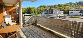  Appartement � vendre 3 pi�ces 65 m�