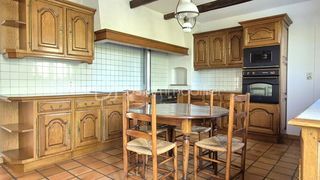  Maison � vendre 7 pi�ces 201 m�