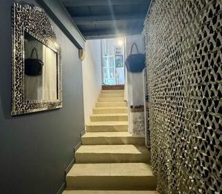  Appartement � vendre 2 pi�ces 33 m�