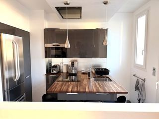  Maison � vendre 7 pi�ces 145 m�