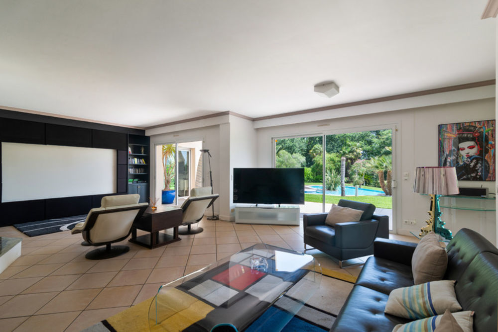 � vendre  Maison Bayonne (64100)