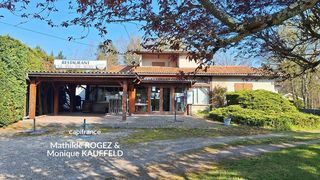  Maison � vendre 6 pi�ces 330 m�