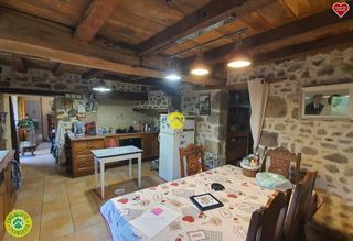  Maison � vendre 6 pi�ces 160 m�