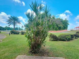  Appartement � vendre 1 pi�ce 29 m�