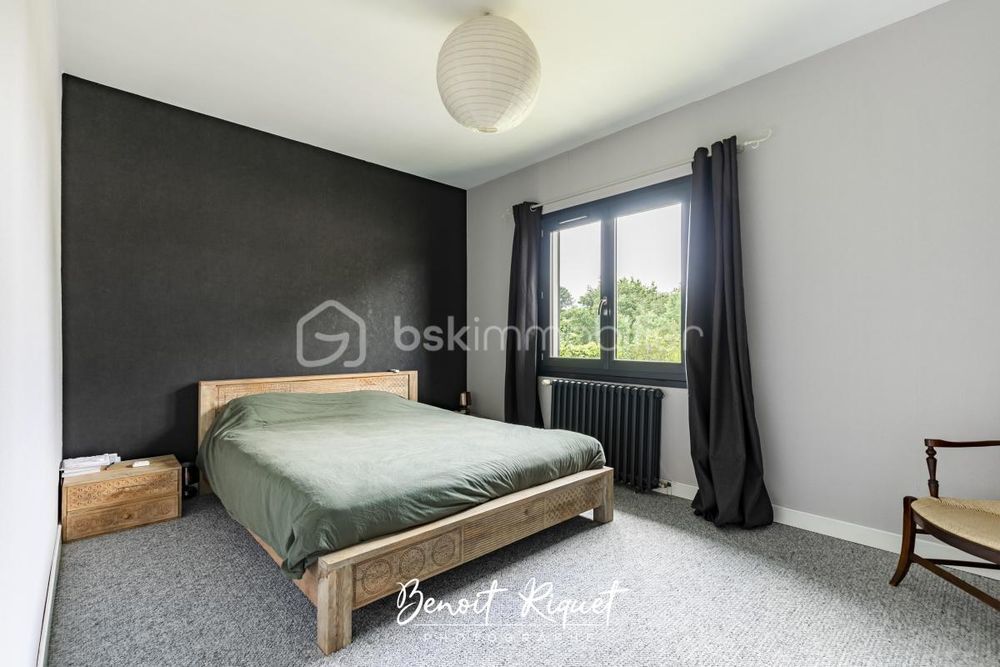 � vendre  Villa Lanton (33138)