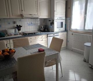  Maison � vendre 5 pi�ces 140 m�