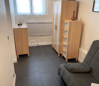  Appartement � vendre 2 pi�ces 33 m�