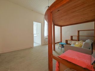  Appartement � vendre 2 pi�ces 30 m�