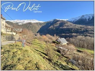  Terrain � vendre 890 m�