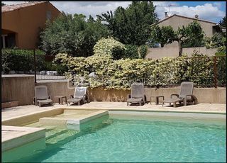  Appartement � vendre 2 pi�ces 33 m�