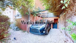  Maison � vendre 6 pi�ces 150 m�