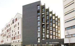  Appartement � vendre 1 pi�ce 18 m�