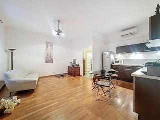  Appartement � louer 3 pi�ces 57 m�