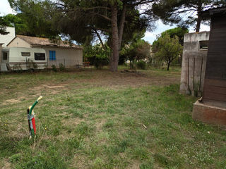  Terrain � vendre 500 m�