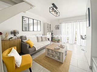  Duplex/triplex � vendre 3 pi�ces 51 m�