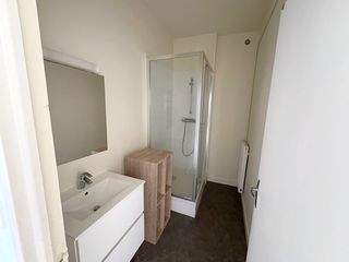  Appartement � louer 3 pi�ces 54 m�