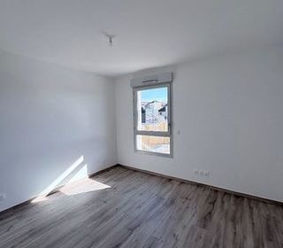  Appartement � louer 3 pi�ces 66 m�