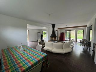  Maison � vendre 7 pi�ces 210 m�