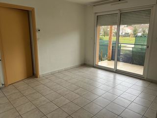  Appartement � louer 2 pi�ces 39 m�