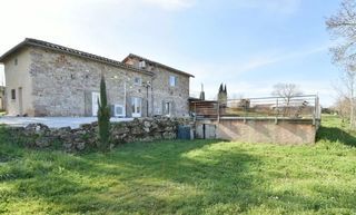  Maison � vendre 4 pi�ces 140 m�