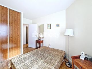  Appartement � vendre 2 pi�ces 54 m�