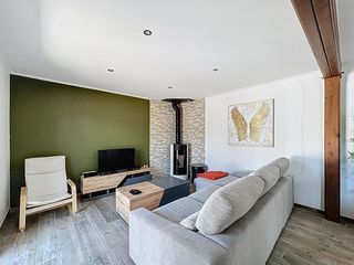  Maison � vendre 5 pi�ces 115 m�