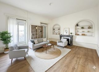  Propri�t�/ch�teau � vendre 15 + pi�ces 316 m�