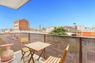  Appartement � vendre 3 pi�ces 62 m�