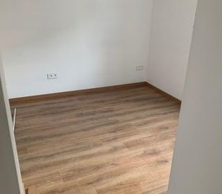  Appartement � louer 1 pi�ce 25 m�