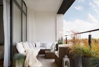  Appartement � vendre 4 pi�ces 73 m�