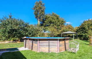  Maison � vendre 7 pi�ces 127 m�