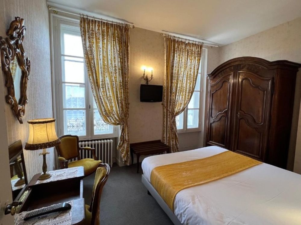 � vendre  H�tel Particulier Carcassonne (11000)