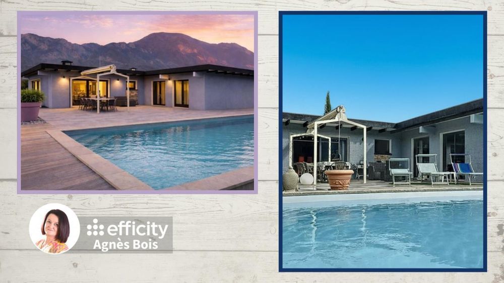 � vendre  Maison Bonneville (74130)