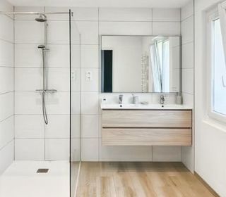  Maison � louer 6 pi�ces 181 m�