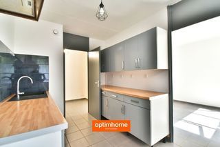  Appartement � vendre 3 pi�ces 64 m�