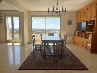  Appartement � vendre 4 pi�ces 98 m�