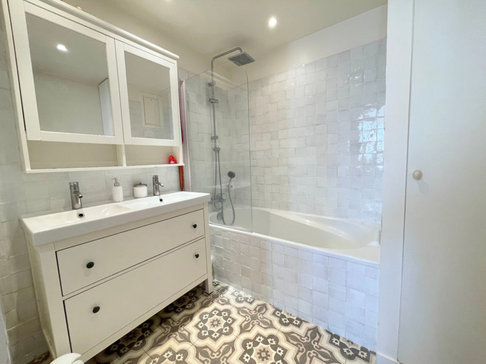 � vendre  Appartement Saint-Germain-en-Laye (78100)