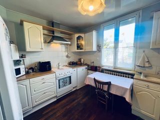  Maison � vendre 3 pi�ces 75 m�