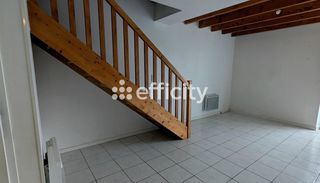  Immeuble � vendre 12 pi�ces 304 m�