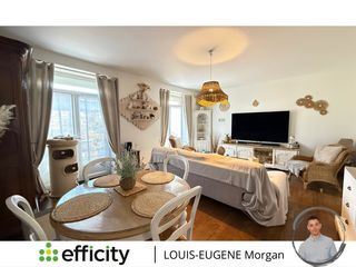  Maison � vendre 6 pi�ces 155 m�