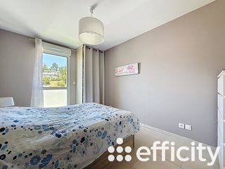  Appartement � vendre 3 pi�ces 62 m�