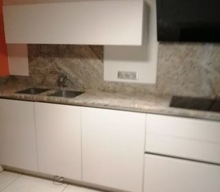  Maison � louer 6 pi�ces 129 m�