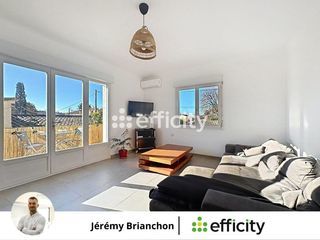  Maison � vendre 6 pi�ces 160 m�