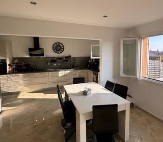  Maison � vendre 4 pi�ces 103 m�