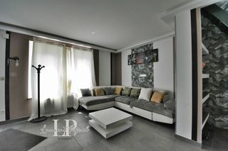  Maison � vendre 4 pi�ces 104 m�