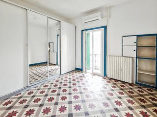  Maison � vendre 3 pi�ces 100 m�