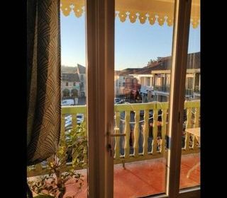  Immeuble � vendre 138 m�